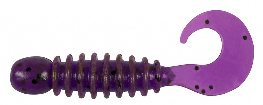 Select Cheater 1.6'' 40mm col. 888