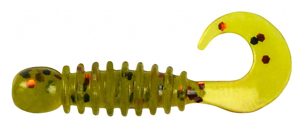 Select Cheater 1.6'' 40mm col. 002