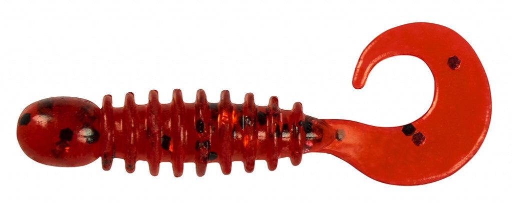 Select Cheater 1.6'' 40mm col. 027