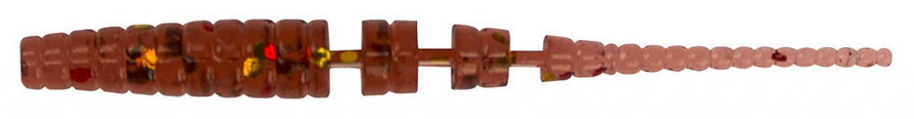 Select  Javik 2.2'' 55mm col.003