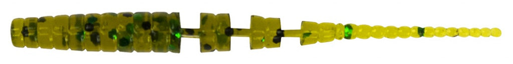 Select  Javik 2.2'' 55mm col.008