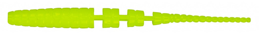 Select  Javik 2.2'' 55mm col.045
