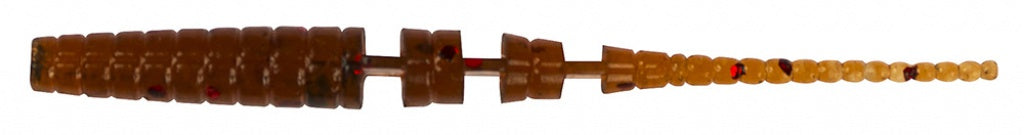 Select  Javik 2.2'' 55mm col.085