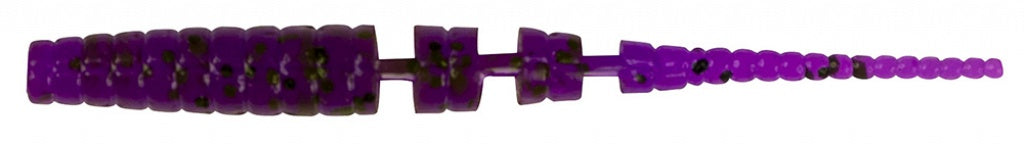 Select  Javik 1.8'' 45mm col.888