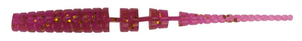 Select  Javik 2.2'' 55mm col.999