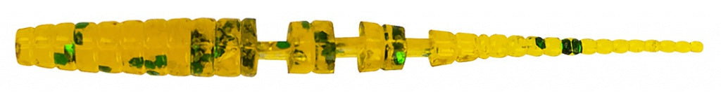 Select  Javik 2.2'' 55mm col.006