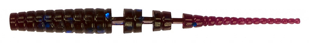 Select  Javik 2.2'' 55mm col.010