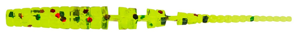 Select  Javik 2.2'' 55mm col.050