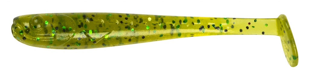 Select Target 1.6'' 40mm col. 008