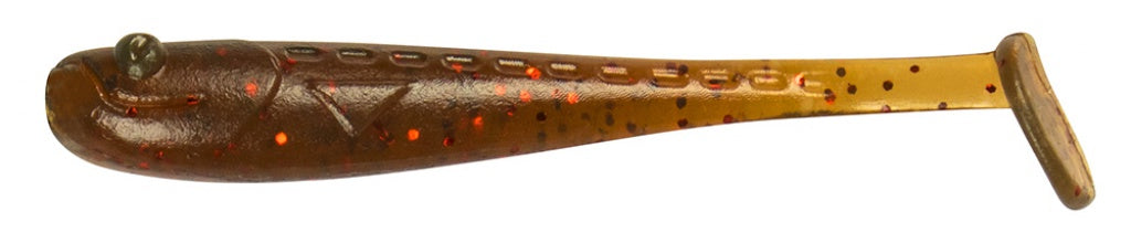 Select Target 1.6'' 40mm col. 085