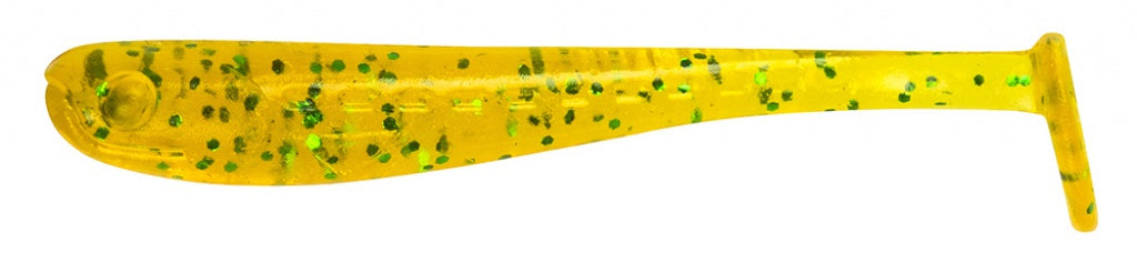 Select Target 1.6'' 40mm col. 006