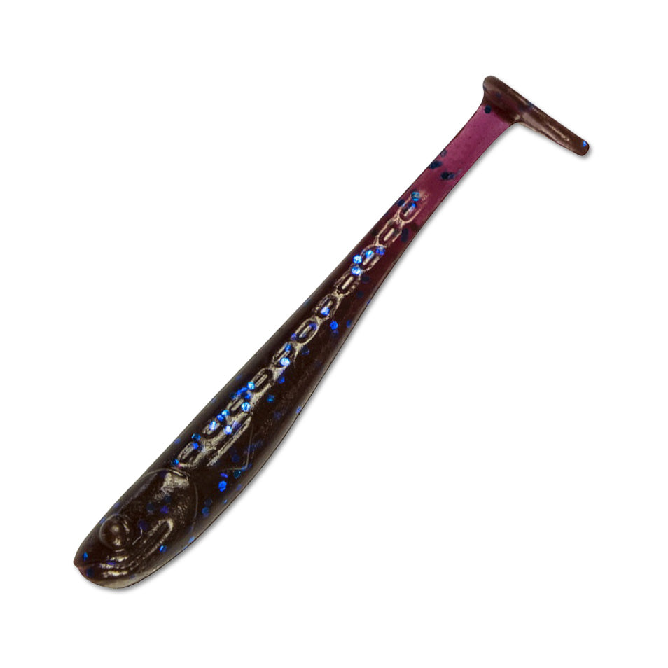 Select  Target 1.6'' 40mm col.010