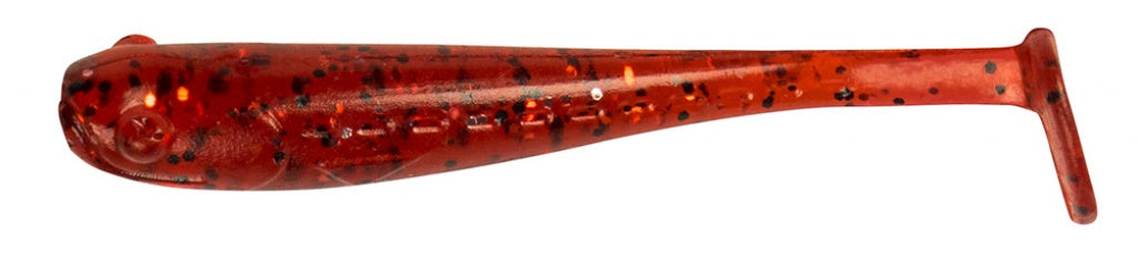 Select Target 1.6'' 40mm col. 027