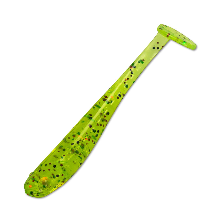 Select  Target 1.6'' 40mm col.050