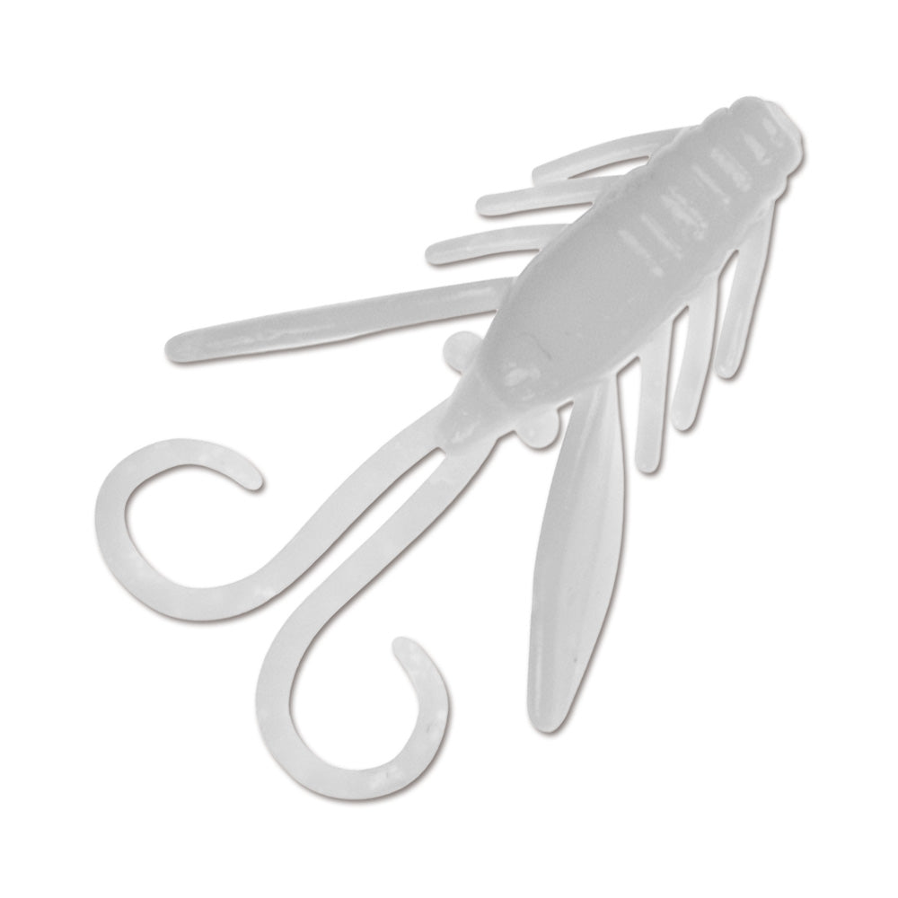 Select Nimfa 1.6'' 40mm col. 025