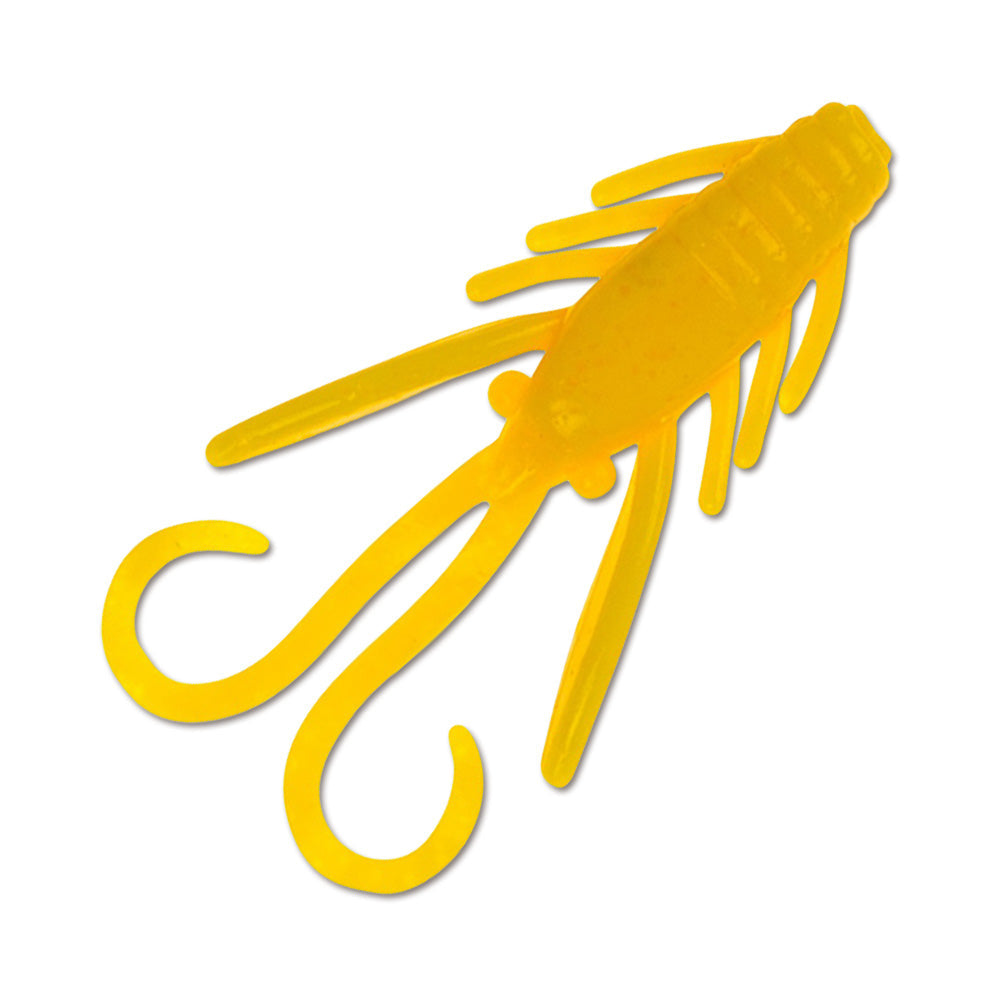 Select Nimfa 1.6'' 40mm col. 038