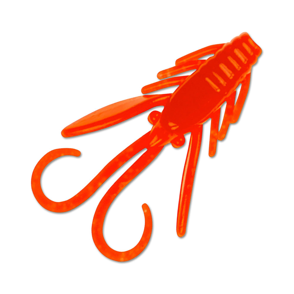 Select Nimfa 1.6'' 40mm col. 054