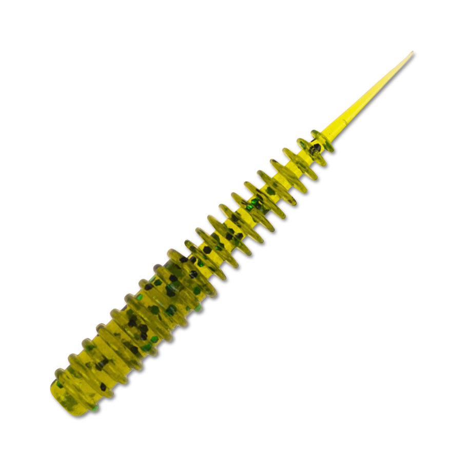 Select  AirTail 2.5'' 60mm col.008