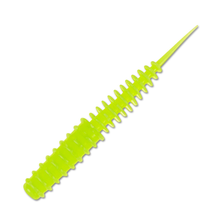 Select  AirTail 2.5'' 60mm col.045