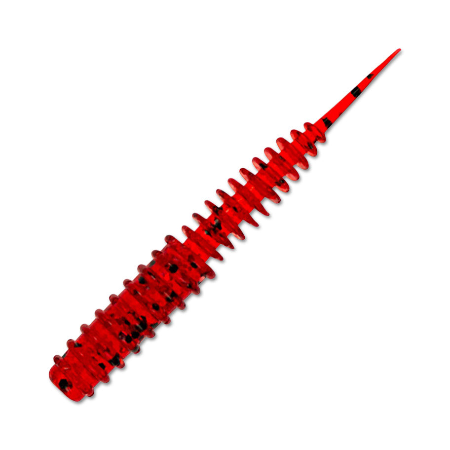 Select AirTail 2.5'' 60mm col.027