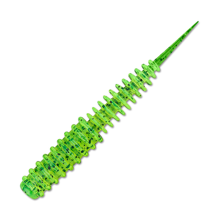 Select  AirTail 2.5'' 60mm col.071
