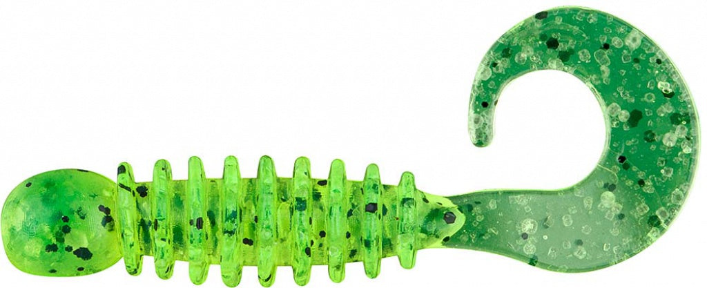 Select Cheater 1.6'' 40mm col. 071