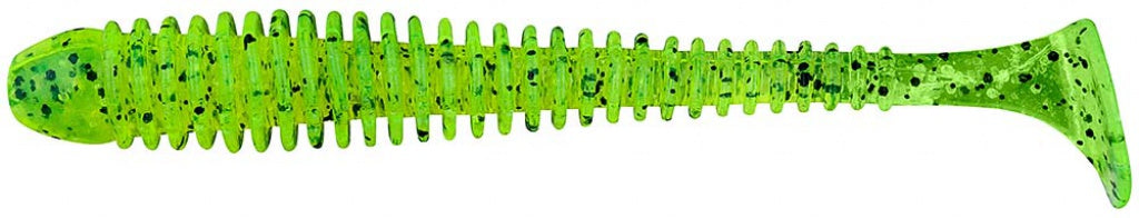 Select Fetish Perch Lure 2'' 50mm col. 071