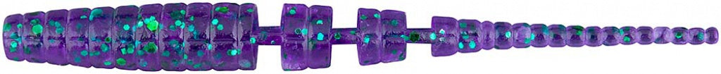 Select  Javik 2.2'' 55mm col.777