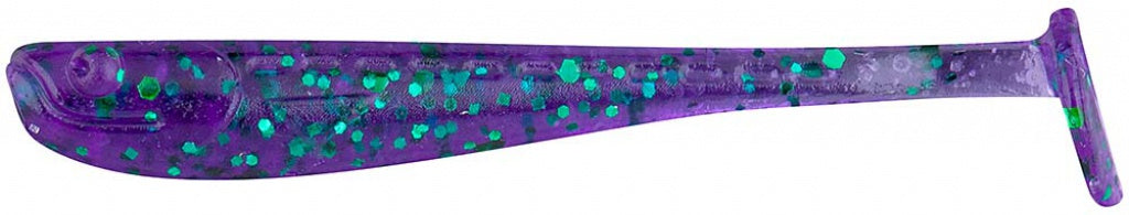 Select Target 1.6'' 40mm col. 777