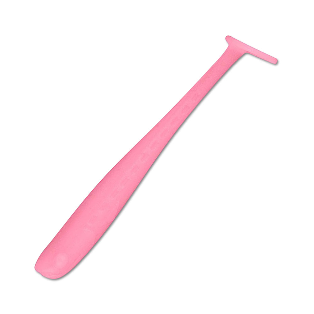 Select  Target 1.6'' 40mm col.PA44