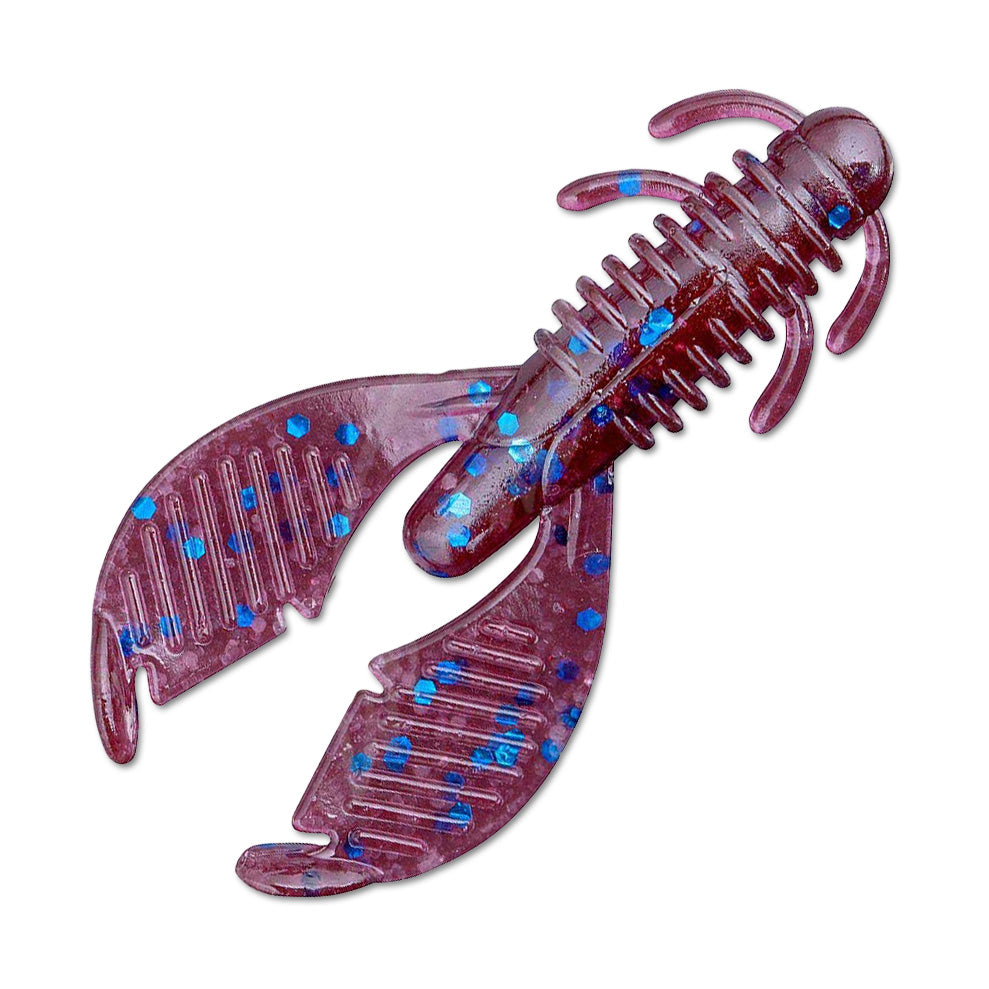 Select Select Crow-X 2" 50mm col.010
