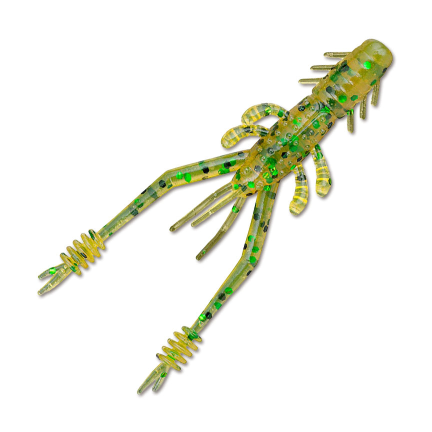 Select Sexy Shrimp 2'' 50mm col. 008