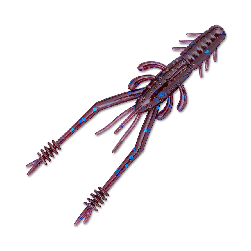 Select Sexy Shrimp 2'' 50mm col. 010