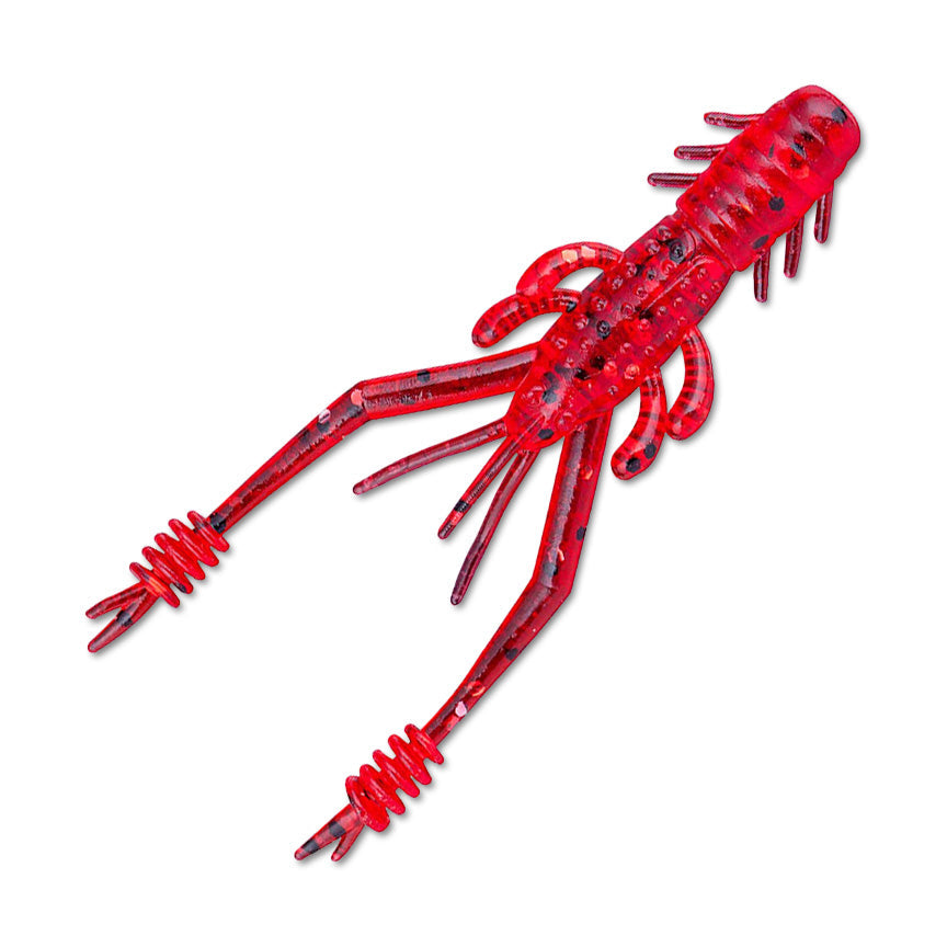 Select Sexy Shrimp 2'' 50mm col. 027