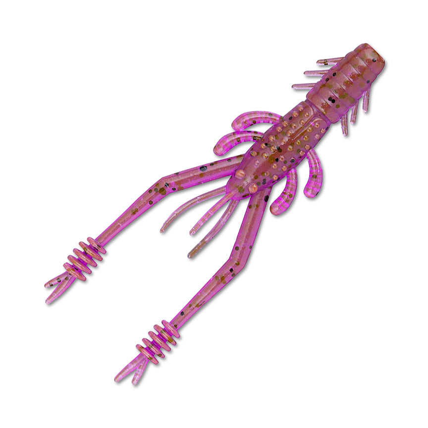 Select Sexy Shrimp 2'' 50mm col. 888