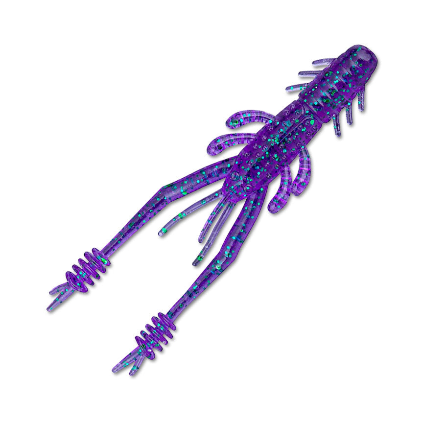 Select Sexy Shrimp 2'' 50mm col. 777