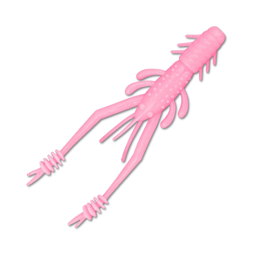 Select Sexy Shrimp 2'' 50mm col. PA44
