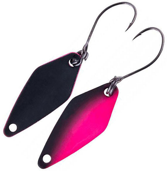 Select Gamma 2.2g 25mm col.06