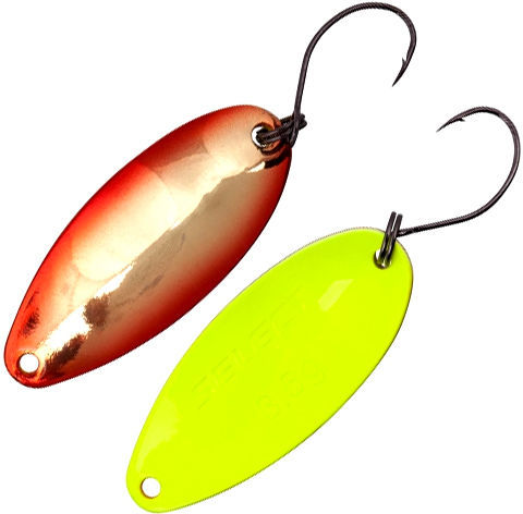 Select Deeper 3.5g 35mm col.04