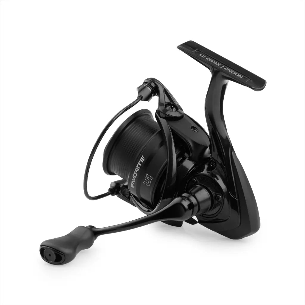 Favorite U1 2000 Spinning Reel – U1 202