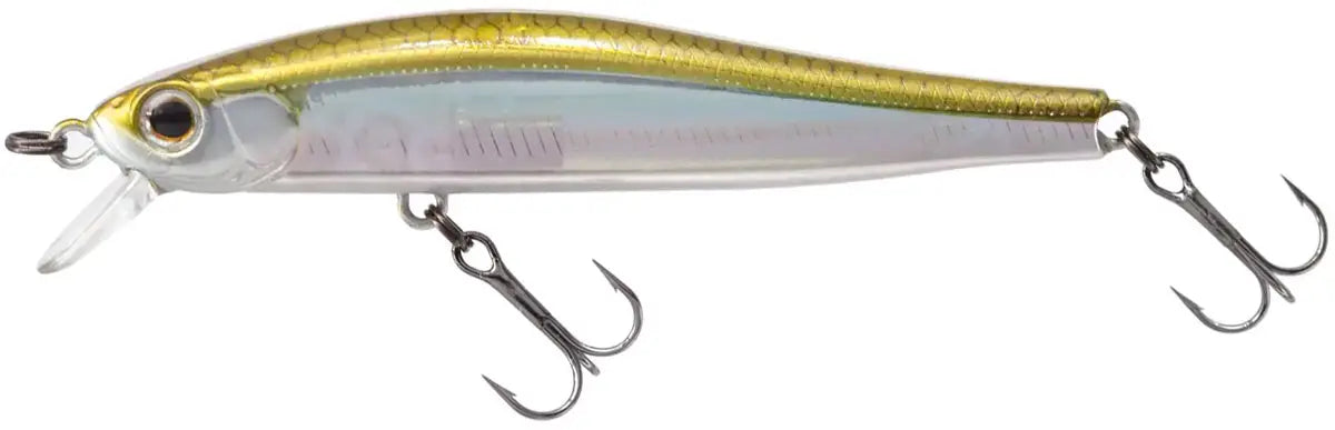 Hard Lure ZipBaits Orbit Rigge 90 SP 90mm 9.8g