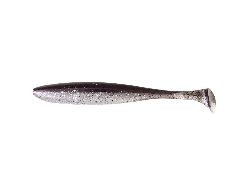 Soft Lure Keitech Easy Shiner Kokanee Salmon 483T