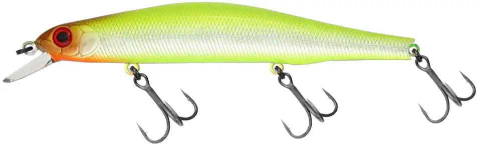 Hard Lure ZipBaits Orbit 130 SP 133mm 24.7g