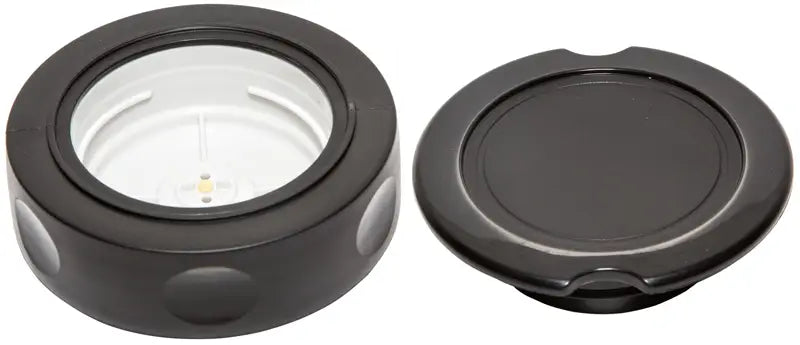 Thermos Bottle ZOJIRUSHI SW-FCE75XA 750ml Gray