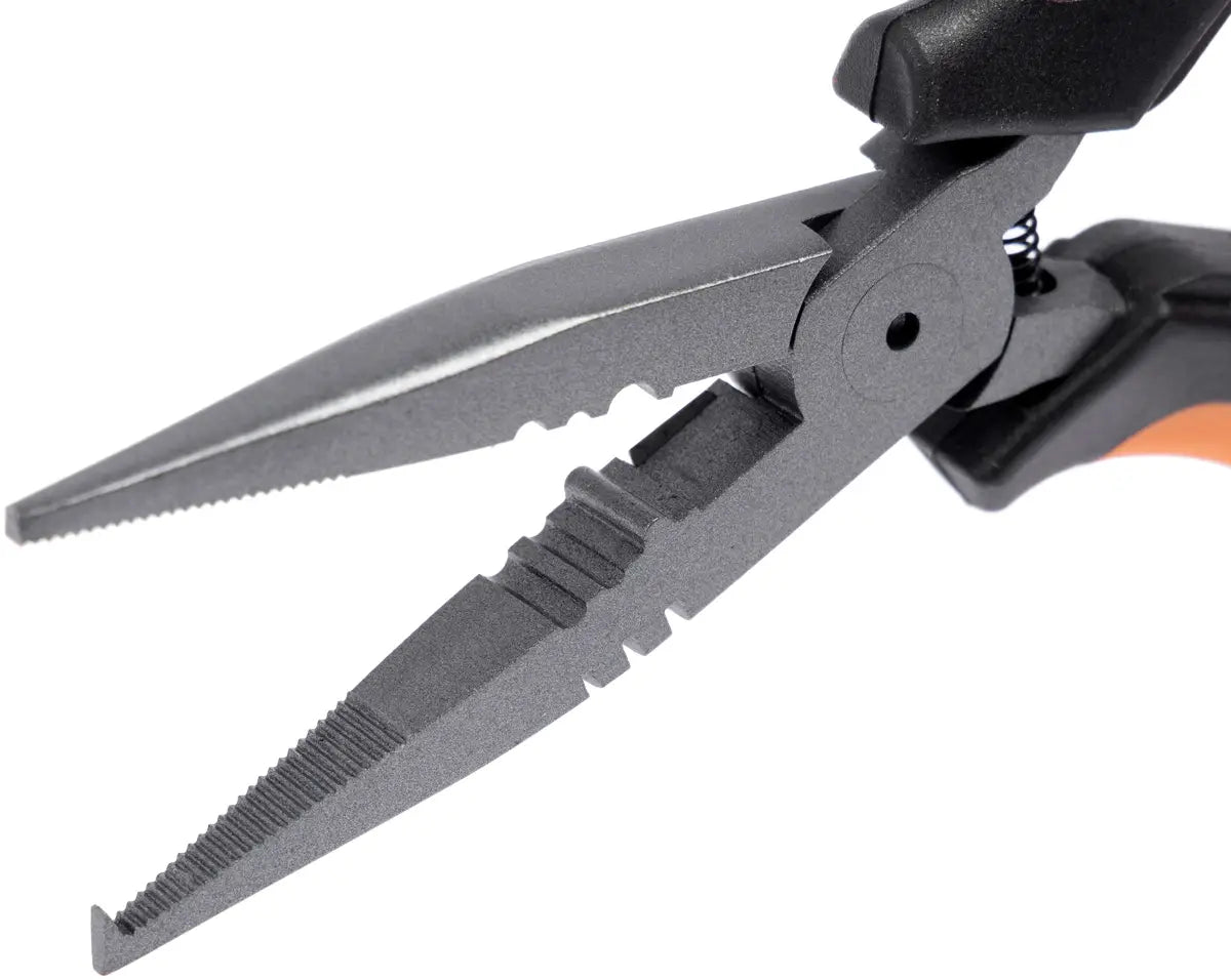 Select Multifunctional Pliers MFP-02 17.5cm
