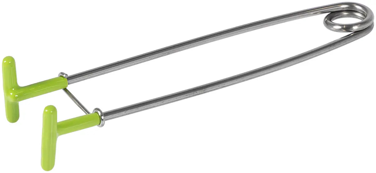 Select Jaw Spreader 18cm