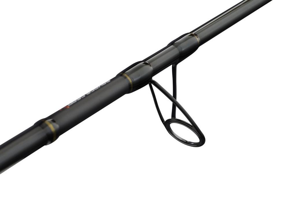 Savage Gear Alpha SG2 Big Bait TR Travel Rod