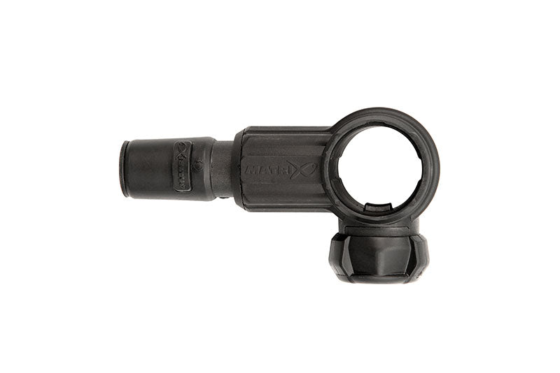 Matrix 3D-R Keepnet Arm