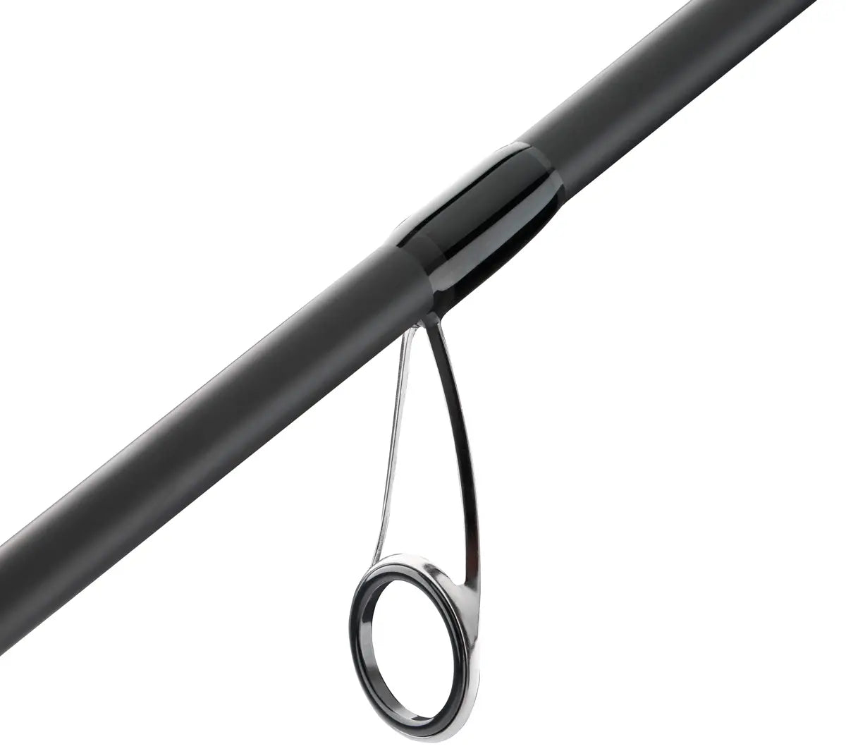 Select Force Long Distance 2.80m - 3.04m 7-60g Fast