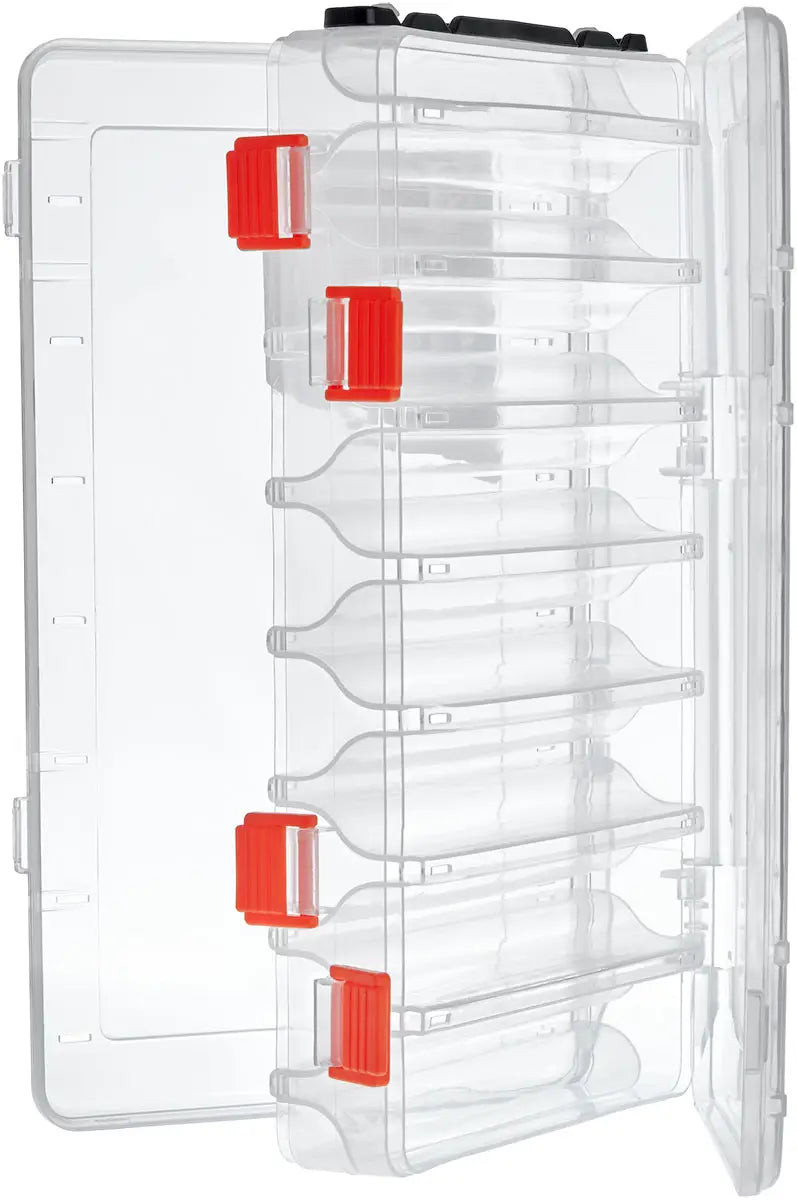 Select Reversible Box SLHS-326 27.5х17х5cm 18703073
